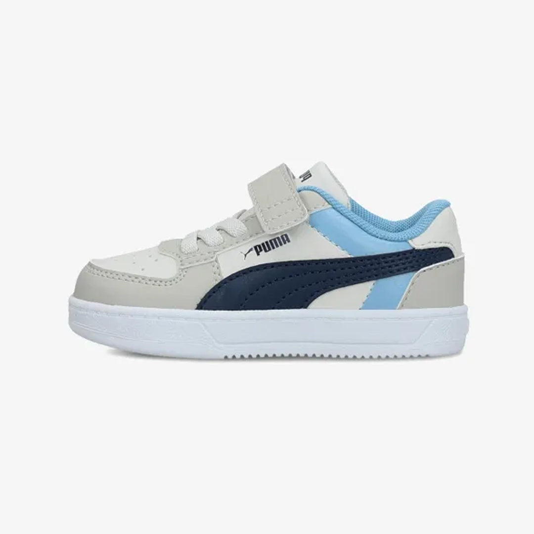 Patikë PUMA Puma Caven 2.0 Block AC+ Inf