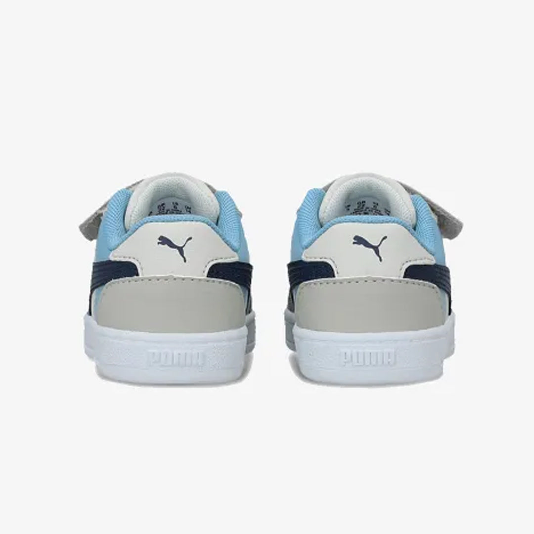 Patikë PUMA Puma Caven 2.0 Block AC+ Inf