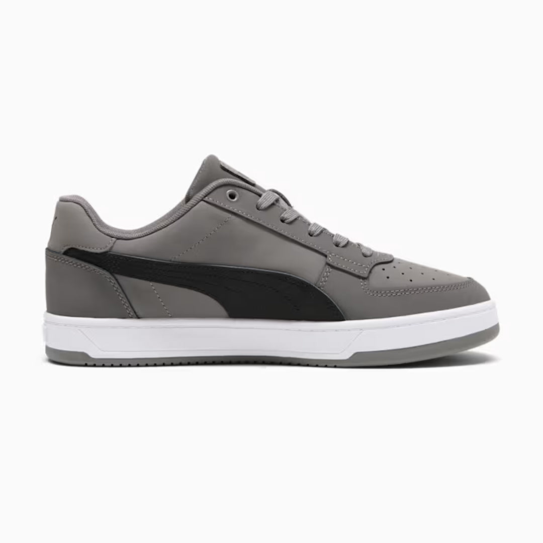Patikë PUMA Puma Caven 2.0 Buck