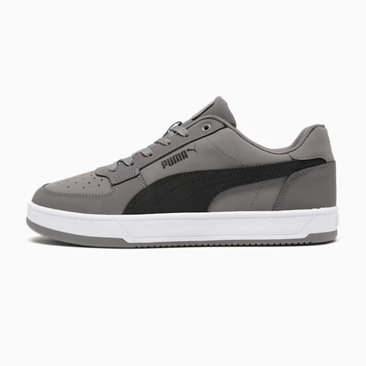 Patikë PUMA Puma Caven 2.0 Buck