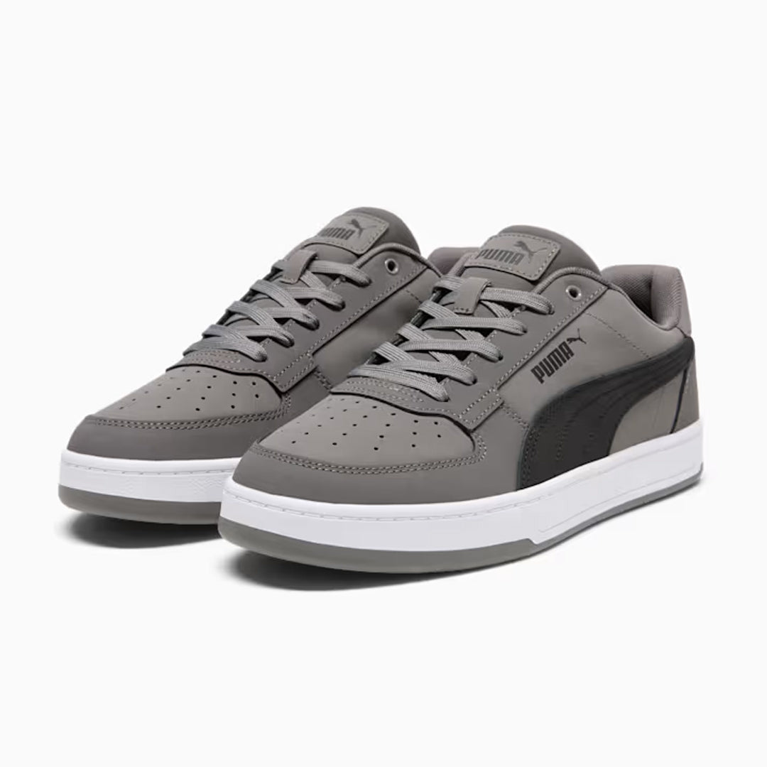 Patikë PUMA Puma Caven 2.0 Buck