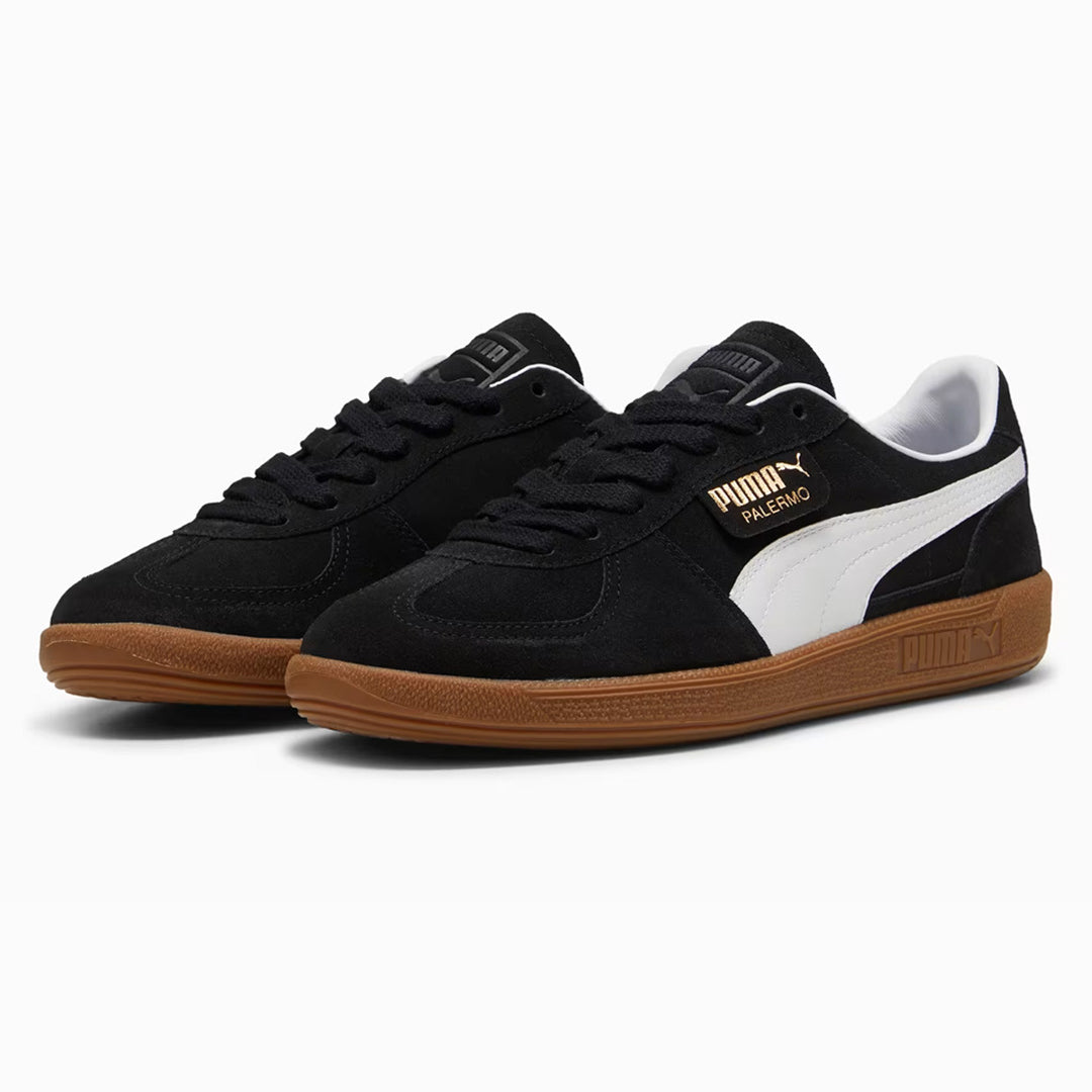 Patikë Puma 396463 10