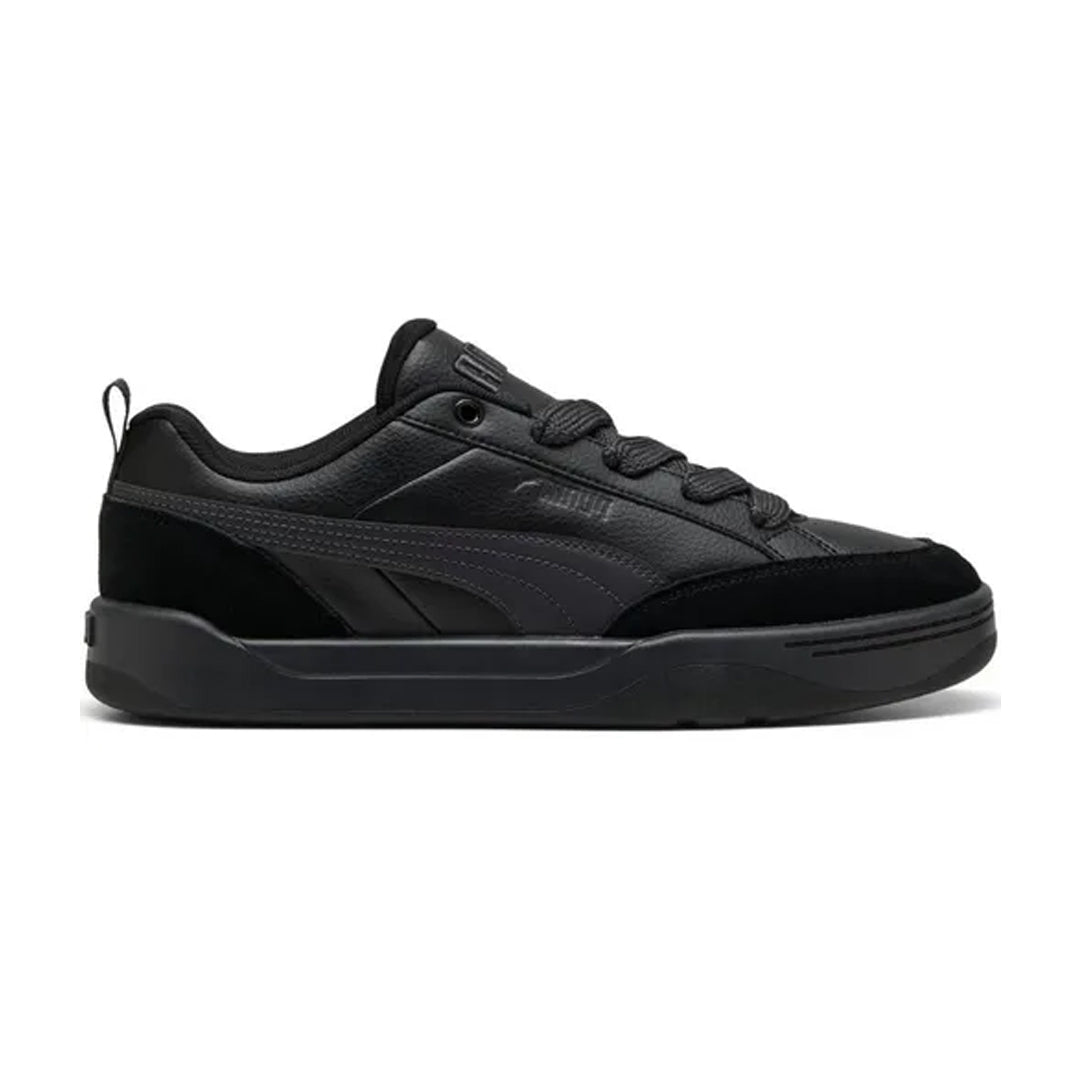 Patikë PUMA Puma Park Lifestyle OG