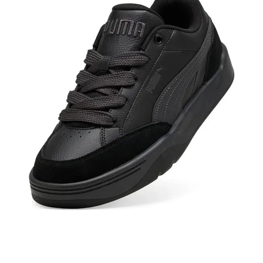 Patikë PUMA Puma Park Lifestyle OG