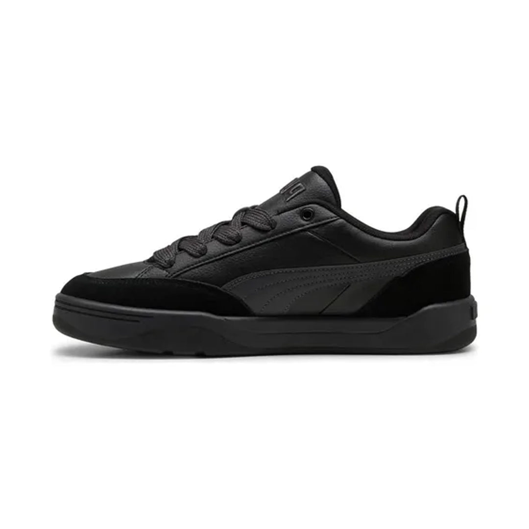 Patikë PUMA Puma Park Lifestyle OG