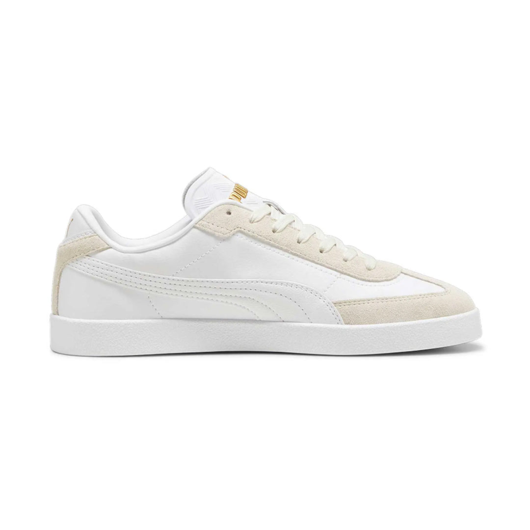 Patikë Puma 397447 06