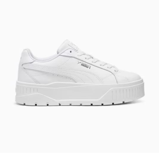 Patikë Puma 397456 02 F