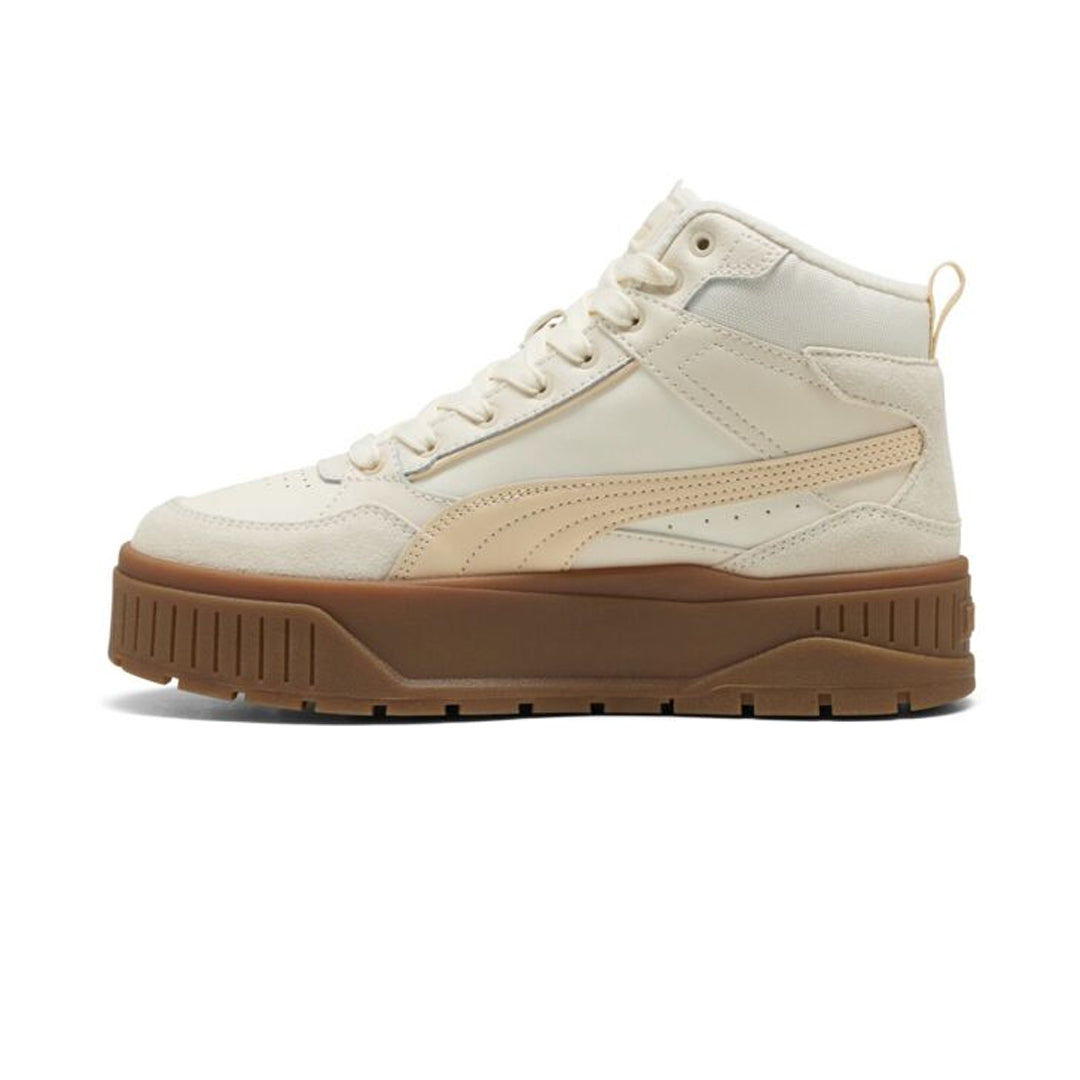 Çizme PUMA Puma Karmen II Idol Mid WTR