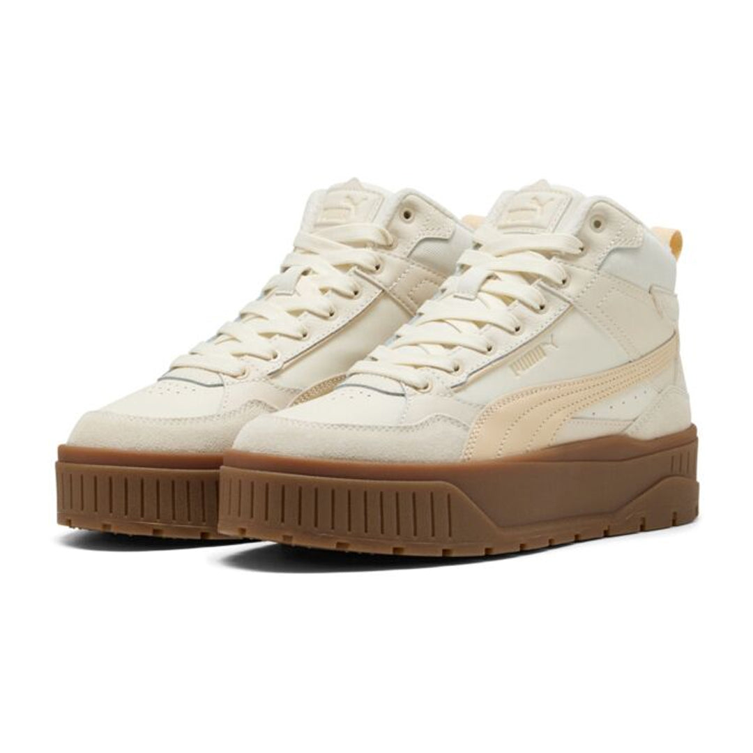 Çizme PUMA Puma Karmen II Idol Mid WTR