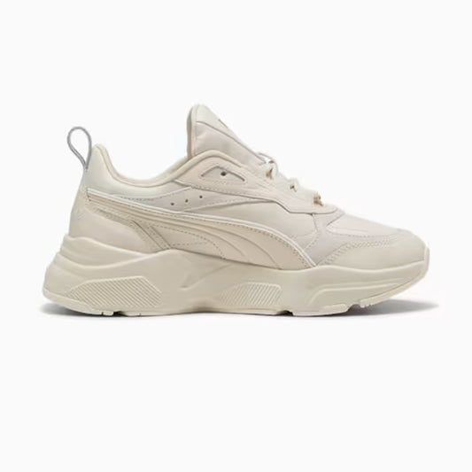Patikë Puma 397837 04
