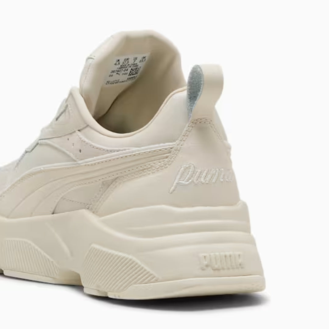 Patikë Puma 397837 04