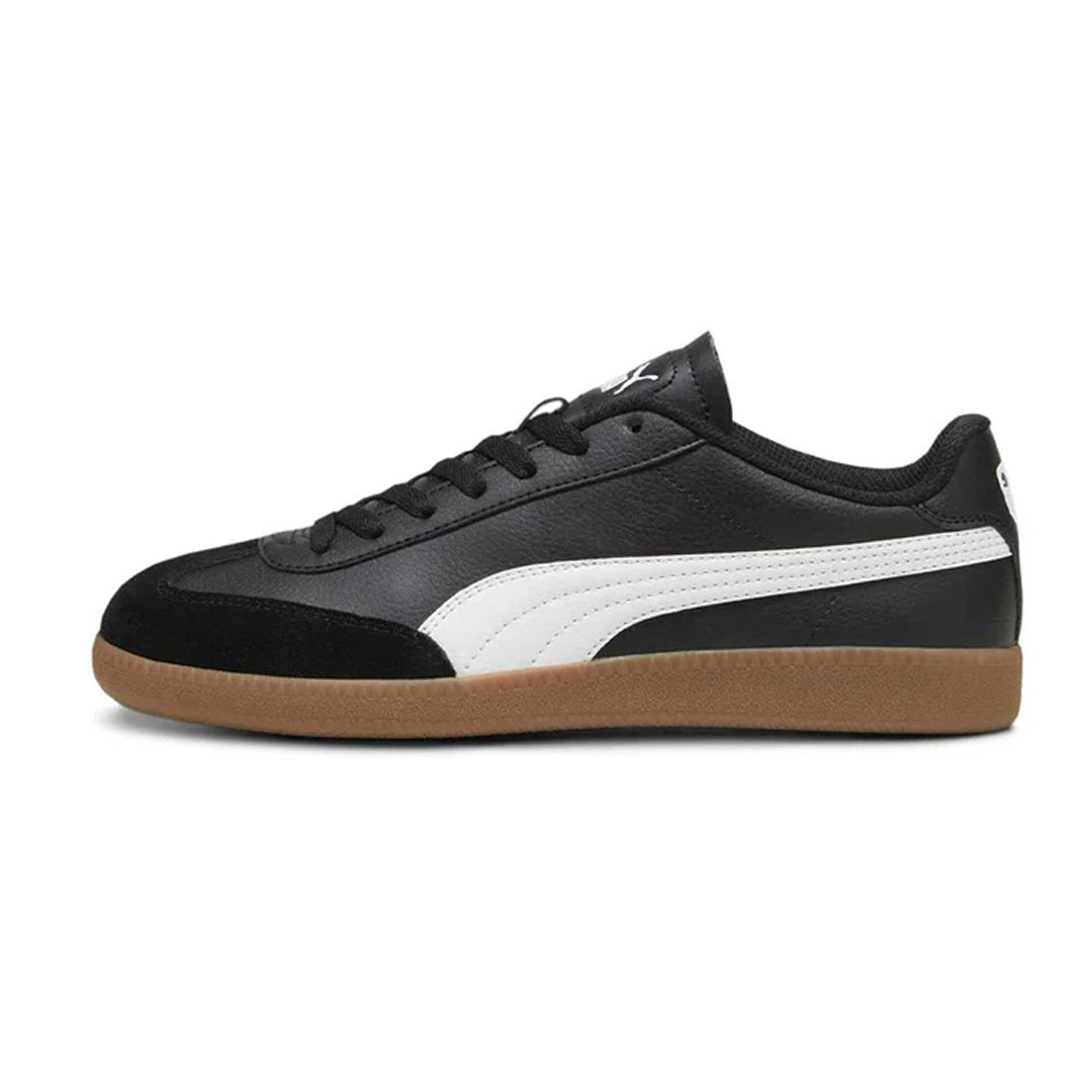 Patikë PUMA Puma 9-T