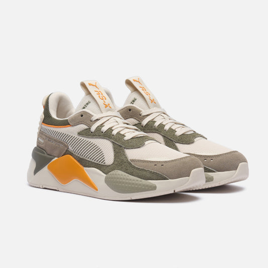 Patikë Puma 398210 10