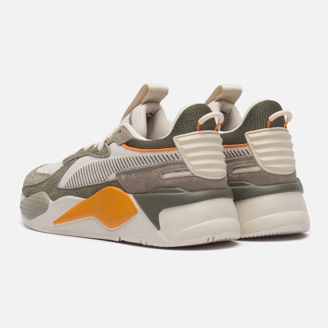 Patikë Puma 398210 10
