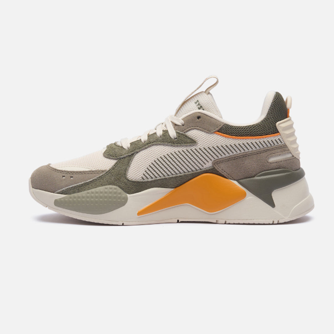 Patikë Puma 398210 10