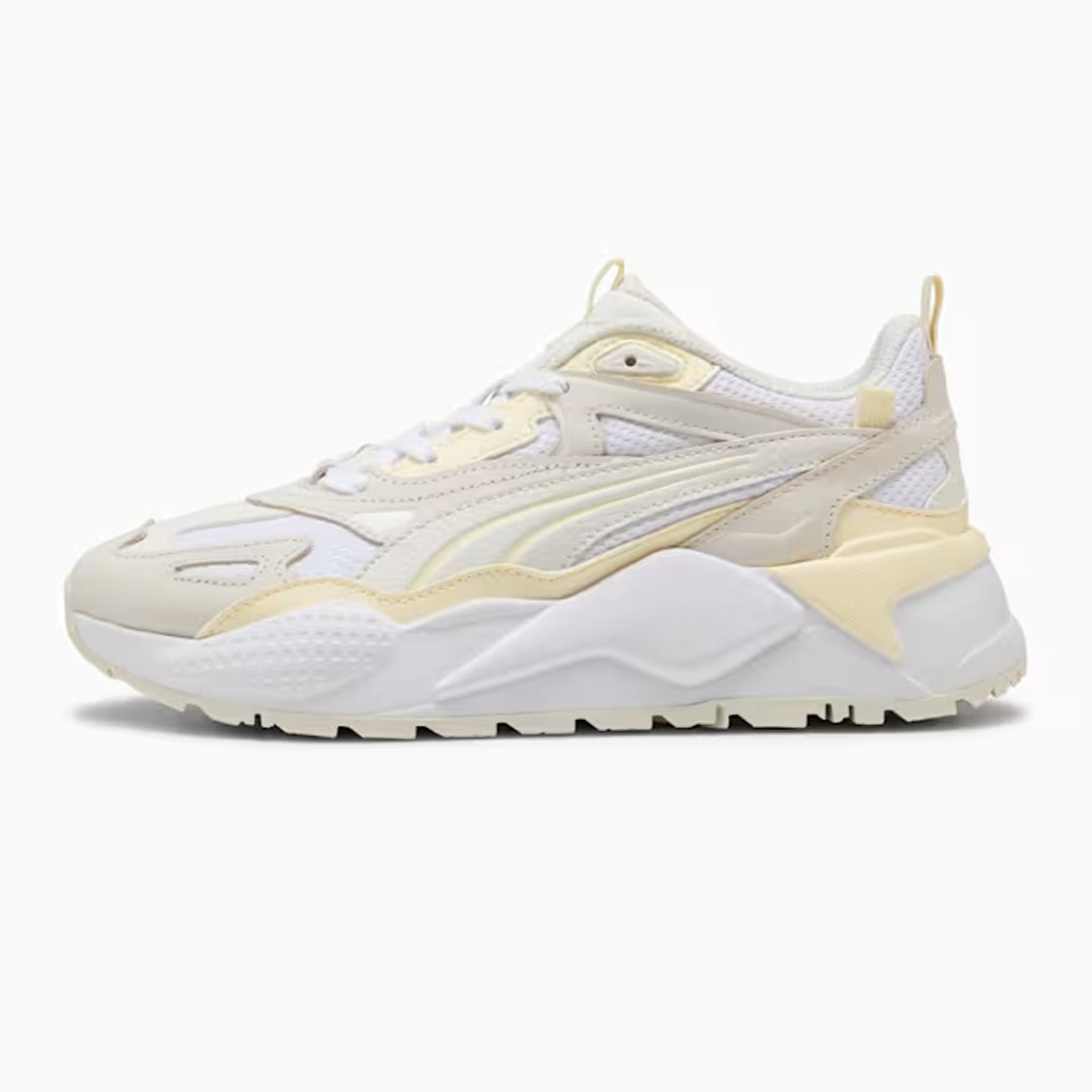 Patikë Puma 398500 06