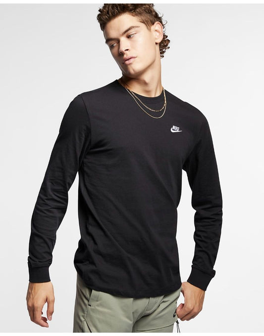 Duks Nike AR5193 010 M