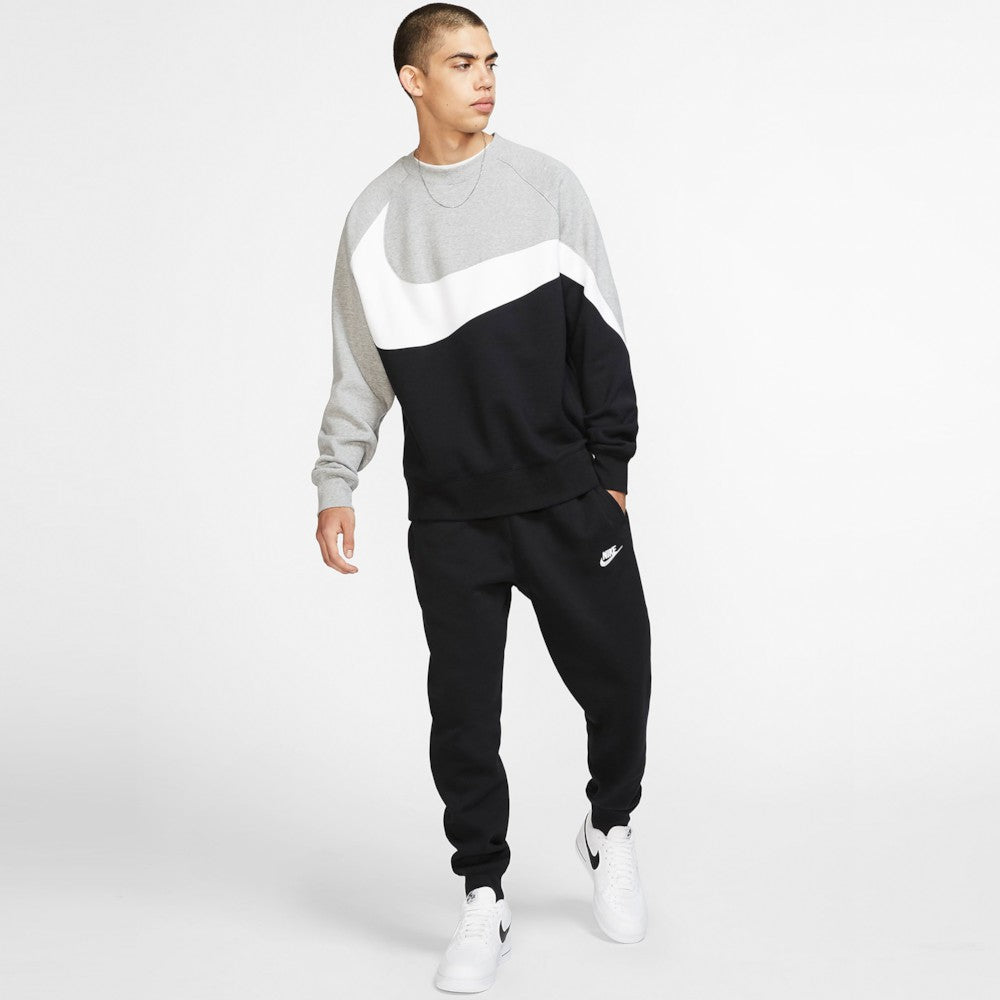 Trenerka të poshtme Nike BV2671 010 M