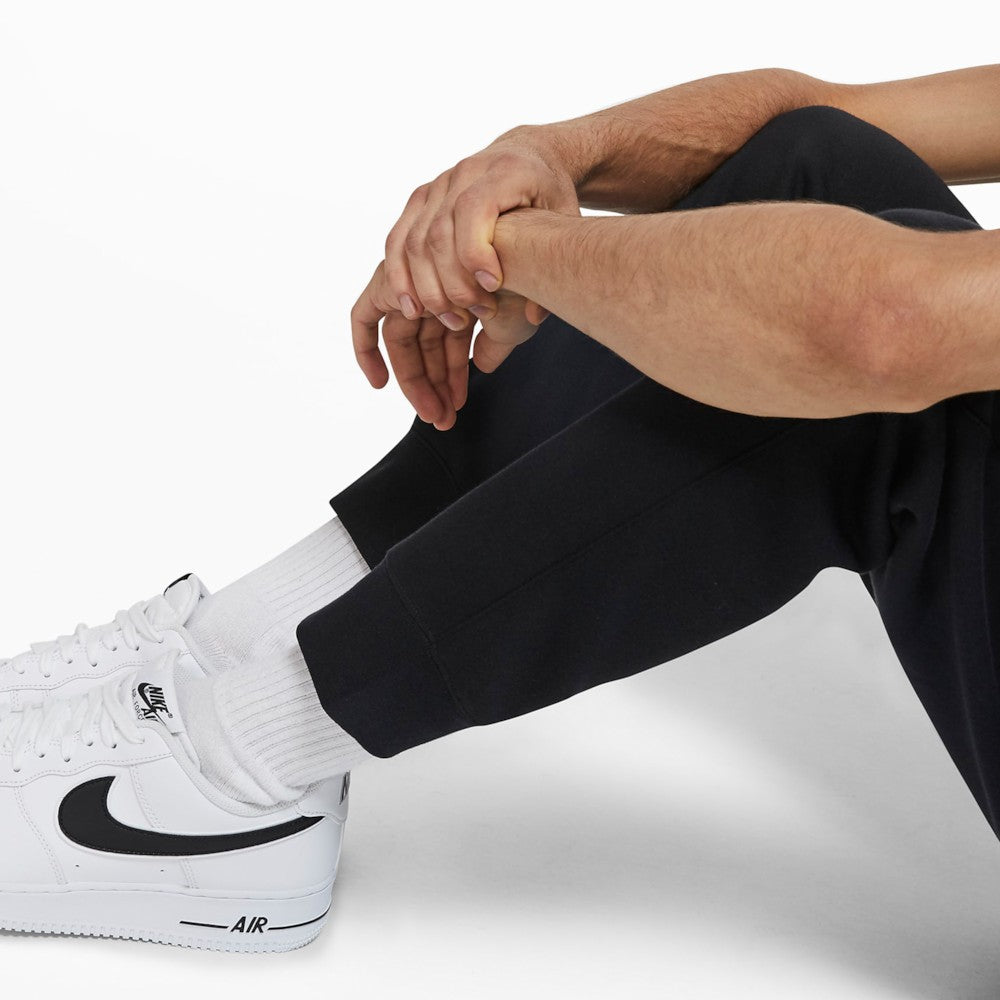 Trenerka të poshtme Nike BV2671 010 M