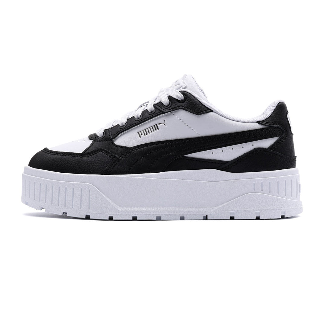 Patikë PUMA Puma Karmen II IDOL Jr