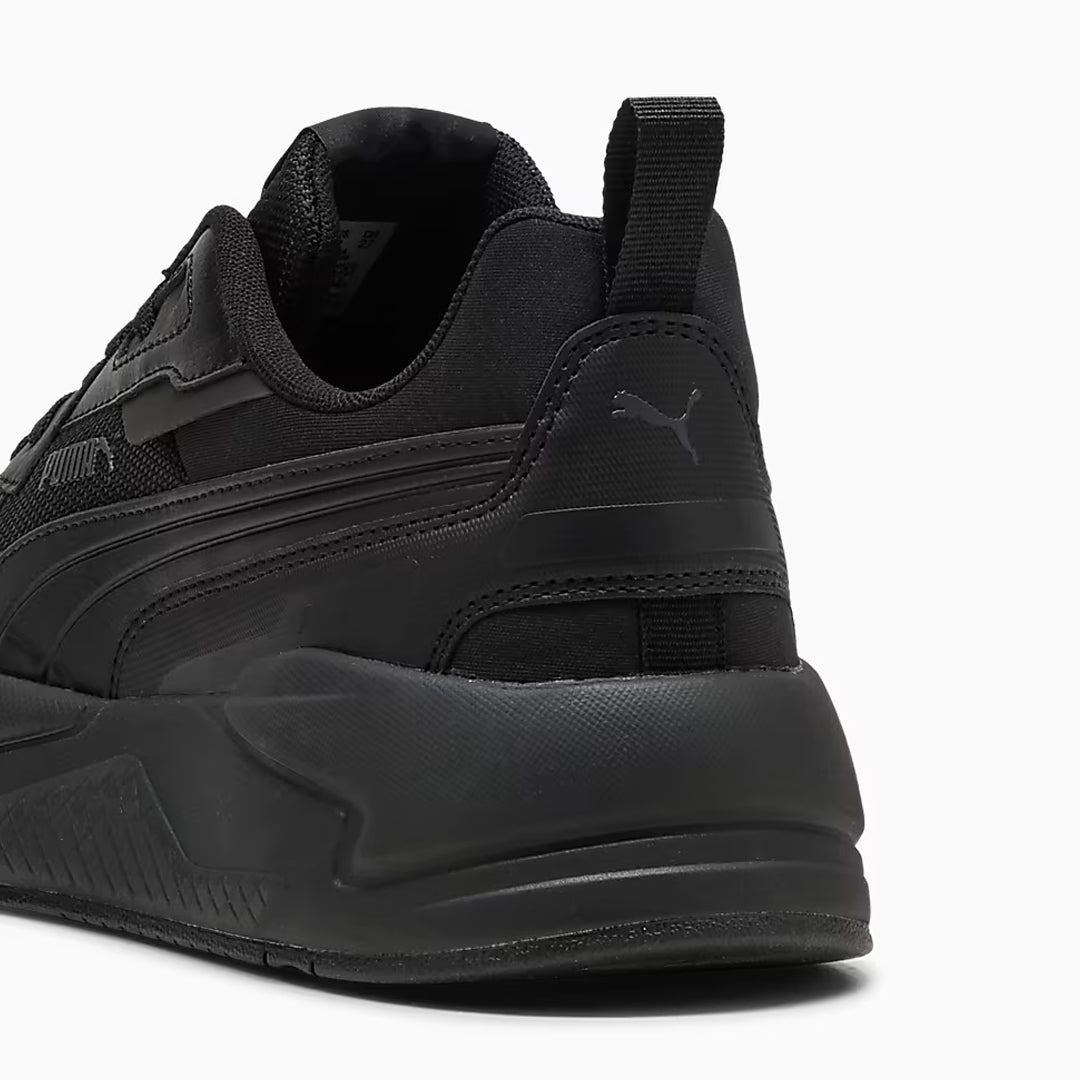 Patikë PUMA Puma X-Ray 3