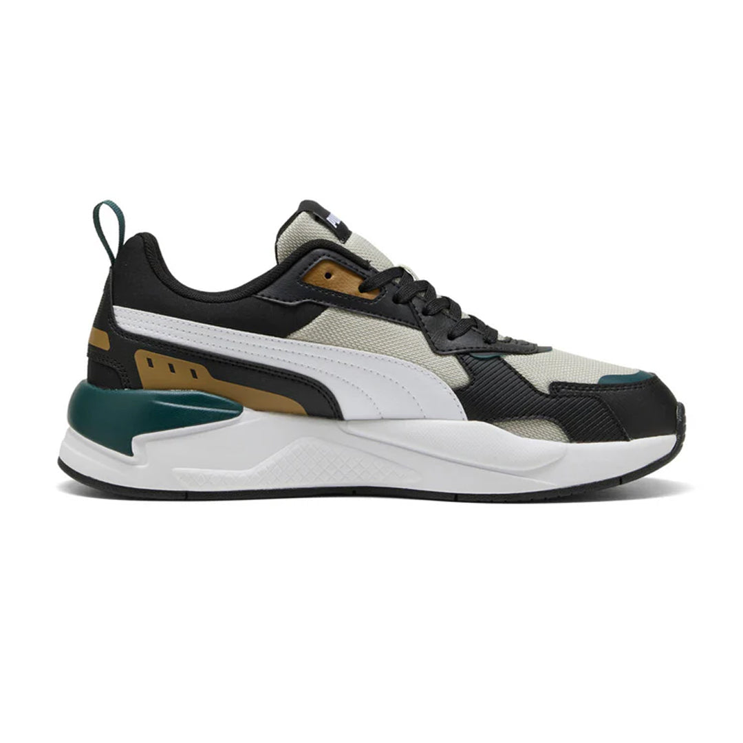 Patikë PUMA Puma X-Ray 3