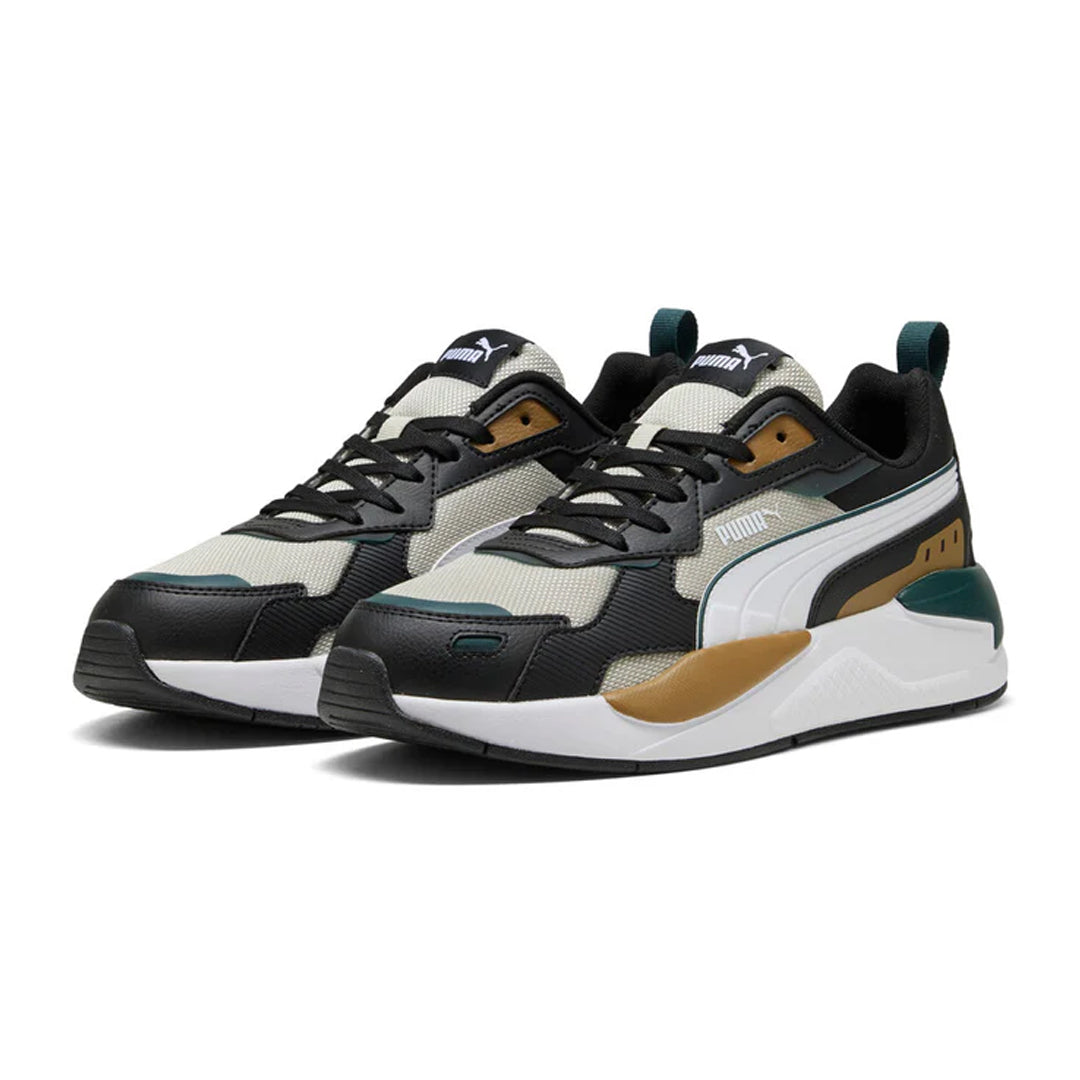 Patikë PUMA Puma X-Ray 3