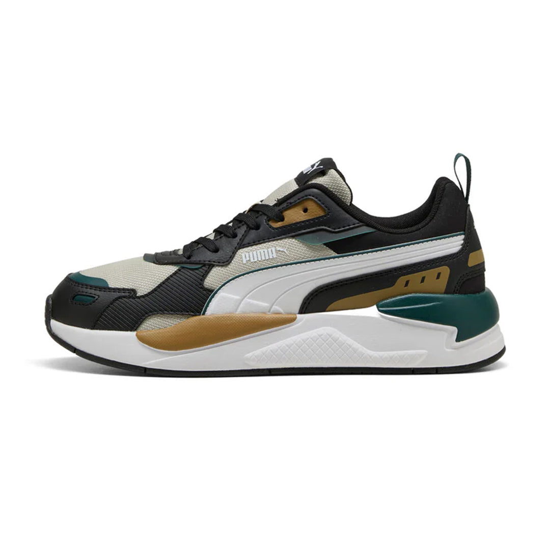 Patikë PUMA Puma X-Ray 3