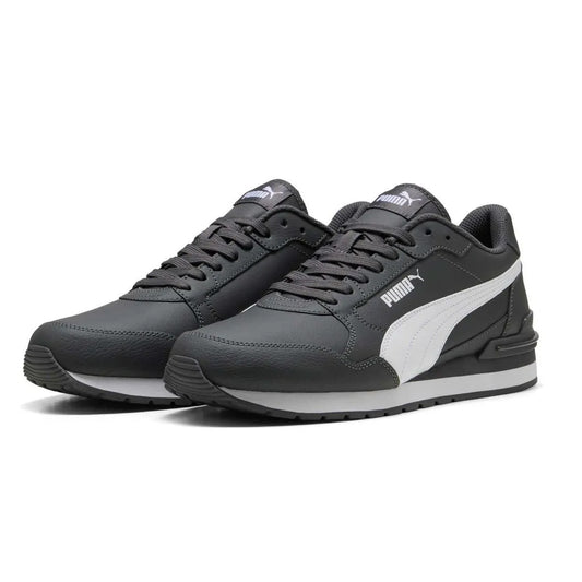 Patikë Puma ST Runner v4 L