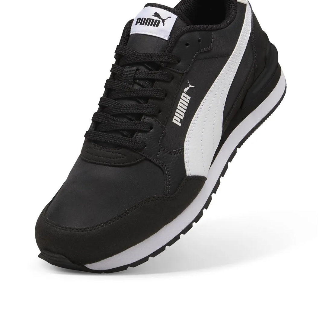 Patikë Puma Puma ST Runner v4 NL