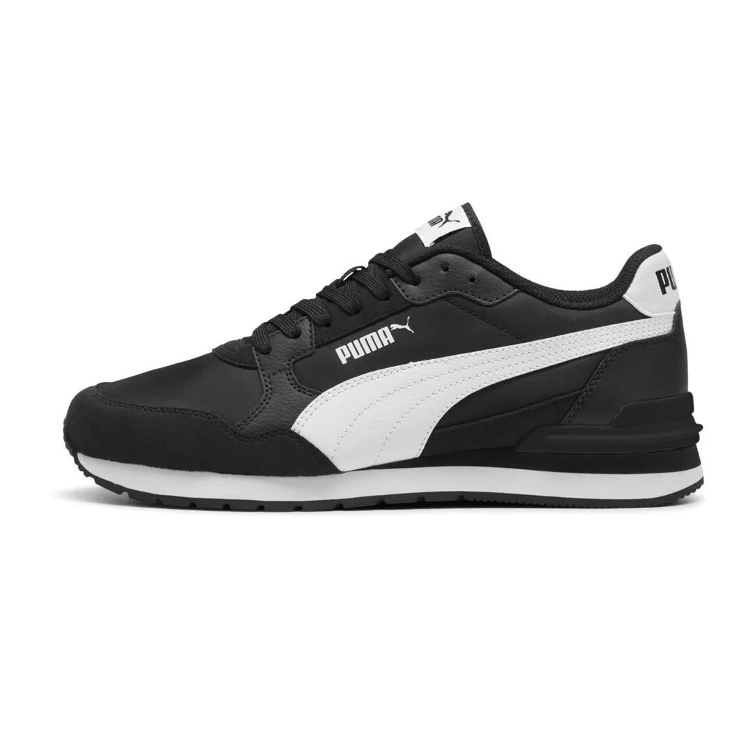 Patikë Puma 399069 01