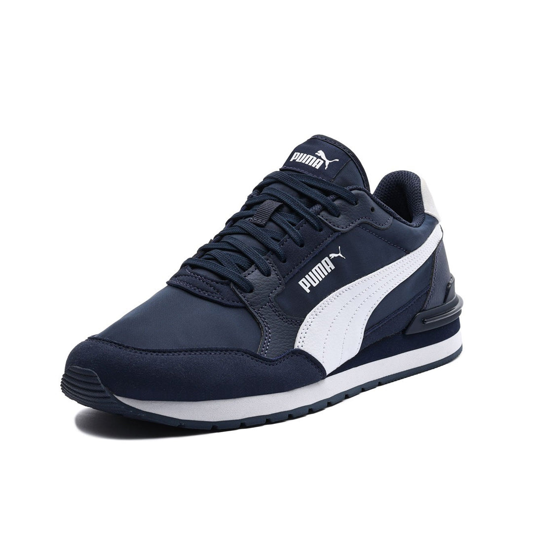Patikë Puma 399069 07