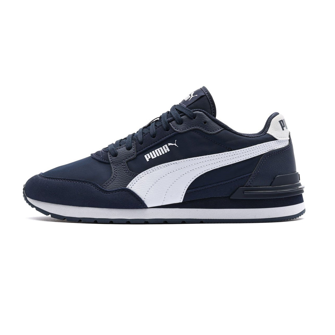 Patikë Puma 399069 07