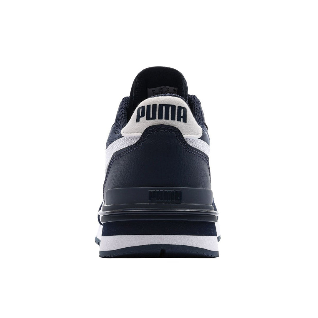 Patikë Puma 399069 07