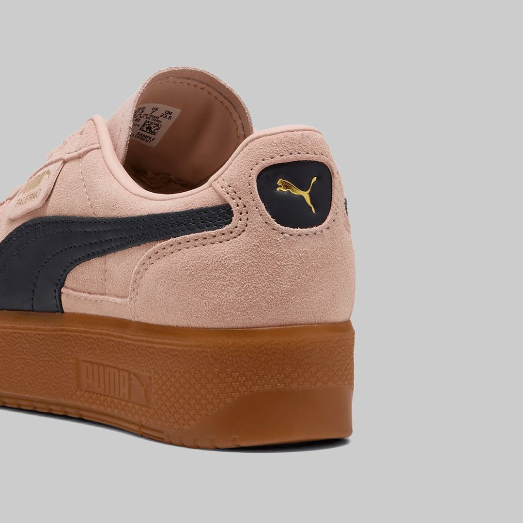 Patikë Puma 399348 10