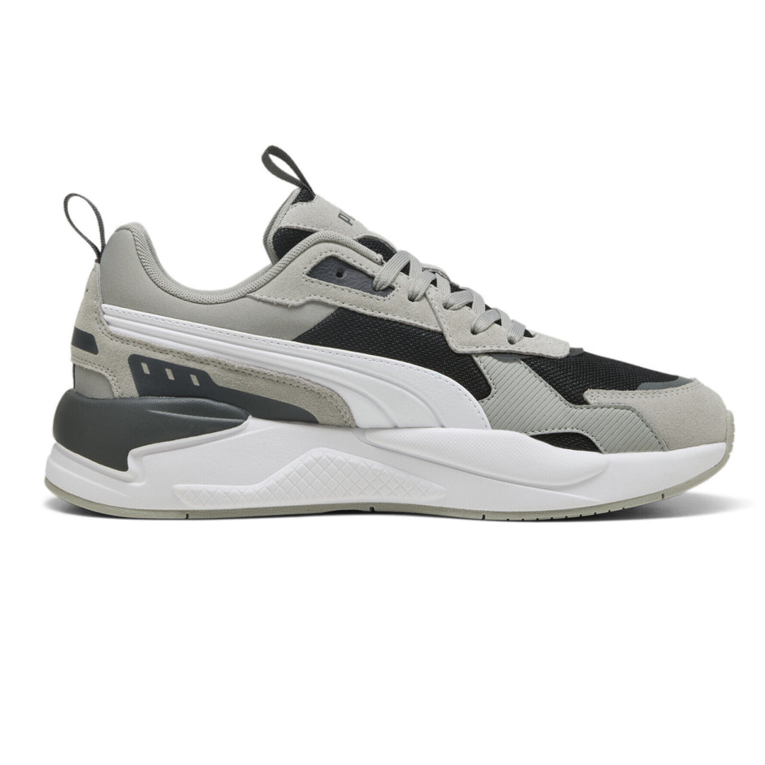 Patikë Puma 399668 05