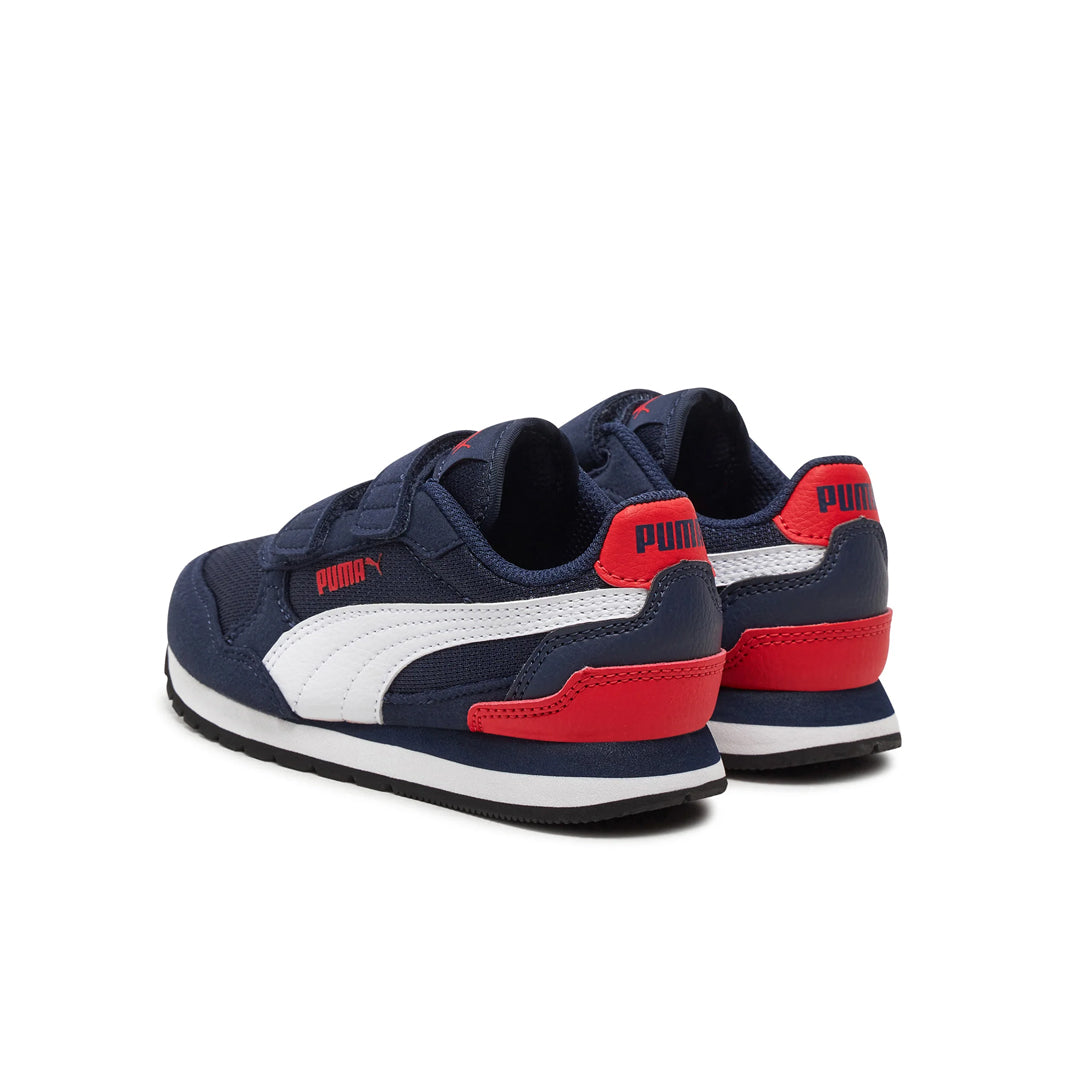 Patikë Puma Puma ST Runner v4 Mesh V PS