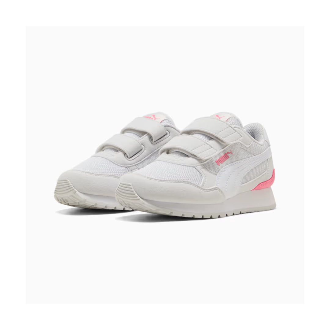 Patikë PUMA ST Runner v4 Mesh V PS