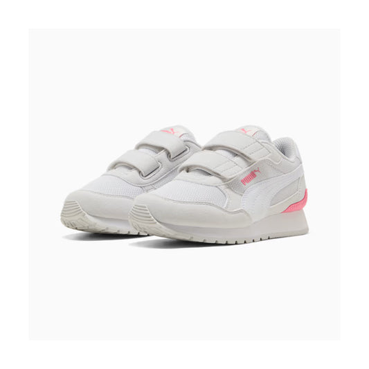 Patikë PUMA ST Runner v4 Mesh V PS