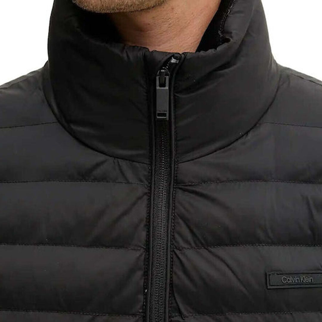 Jakne Calvin Klein LV04LC506G UB1