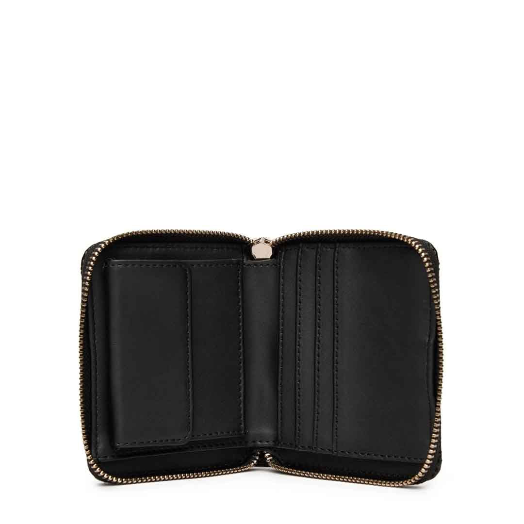 Kuletë GUESS TAMSIN SLG SMALL ZIP