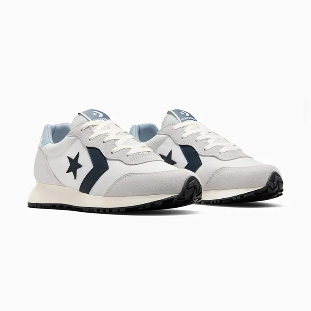 Patikë Converse A13376C
