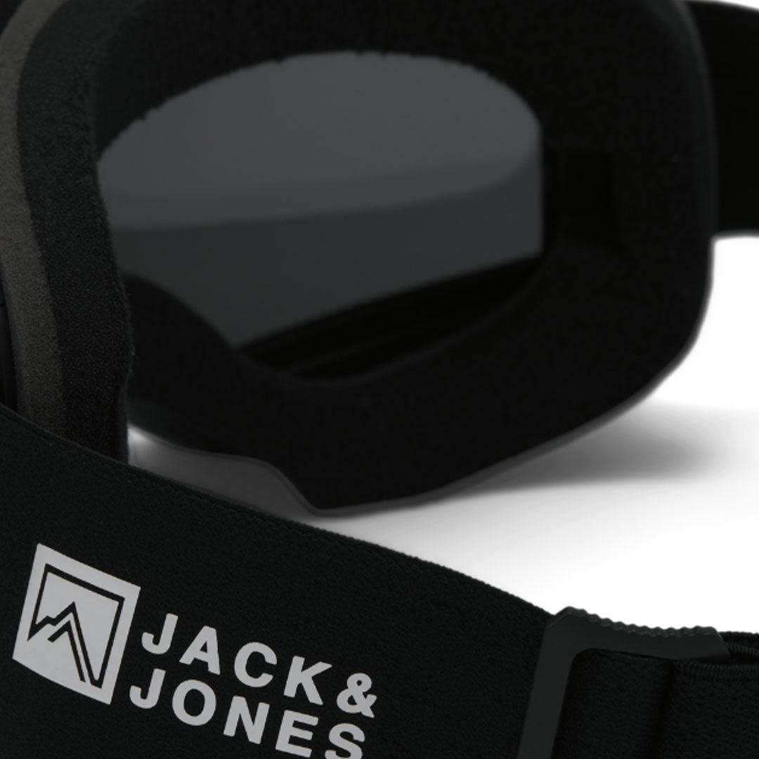 Syze JACK & JONES JACANTON GOGGLES SKI AW 25