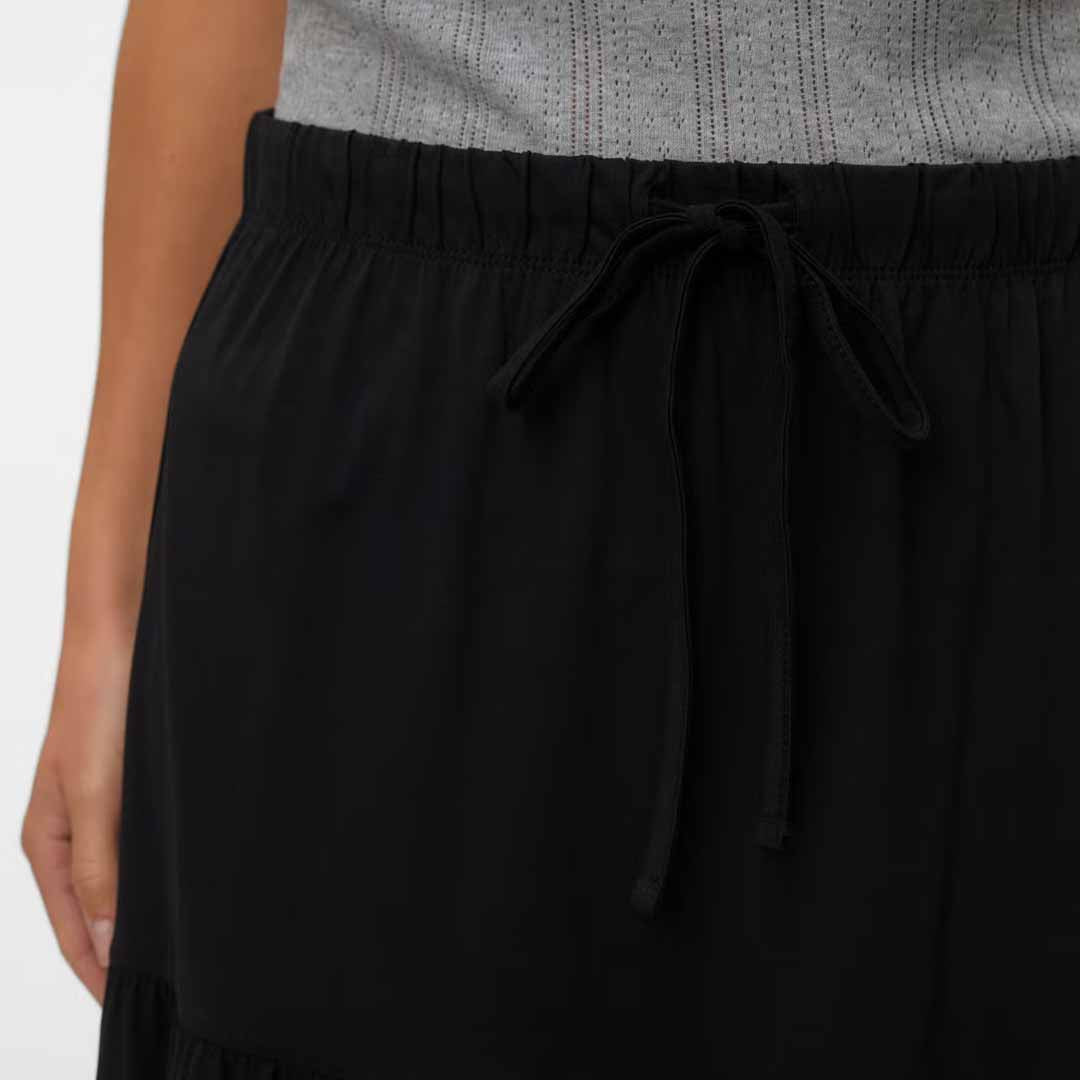 Fund Vero Moda VMMIA MAXI SKIRT JRS
