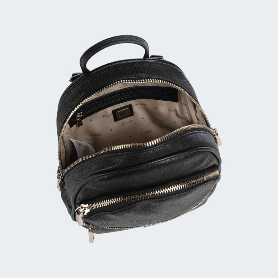 Qantë shpine GUESS HANDBAG