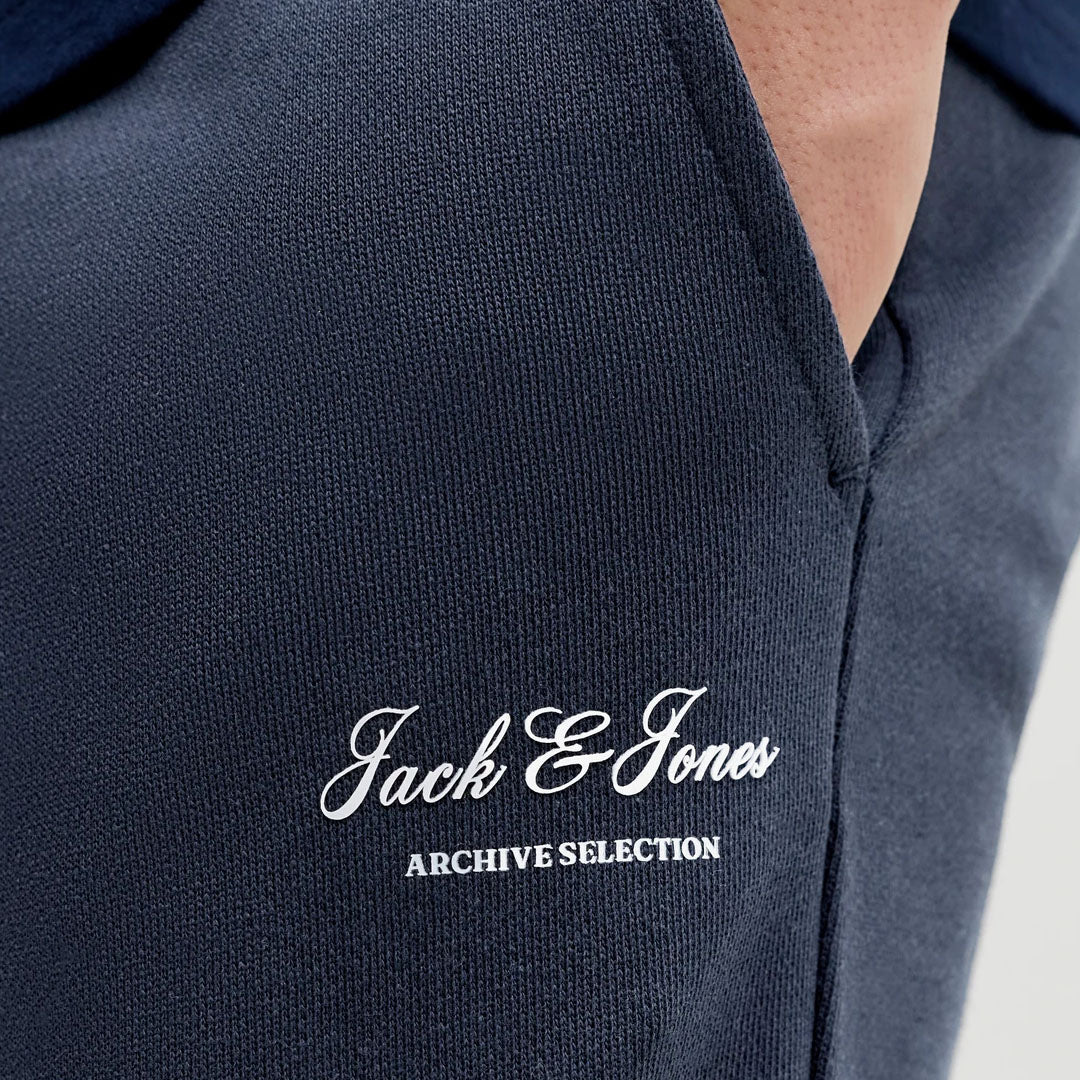 Trenerka të poshtme Jack & Jones JPSTGORDON ARCHIV