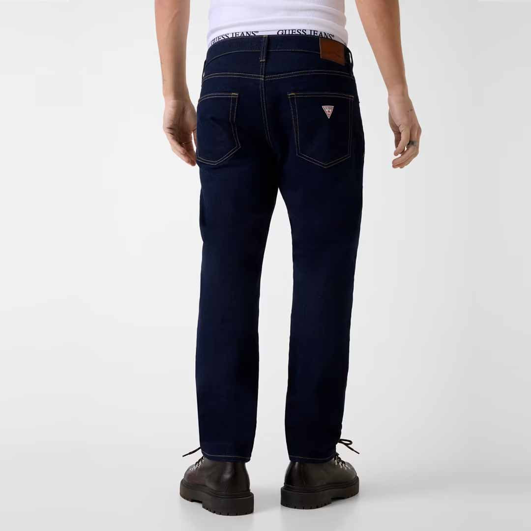 Xhinse Guess Jeans