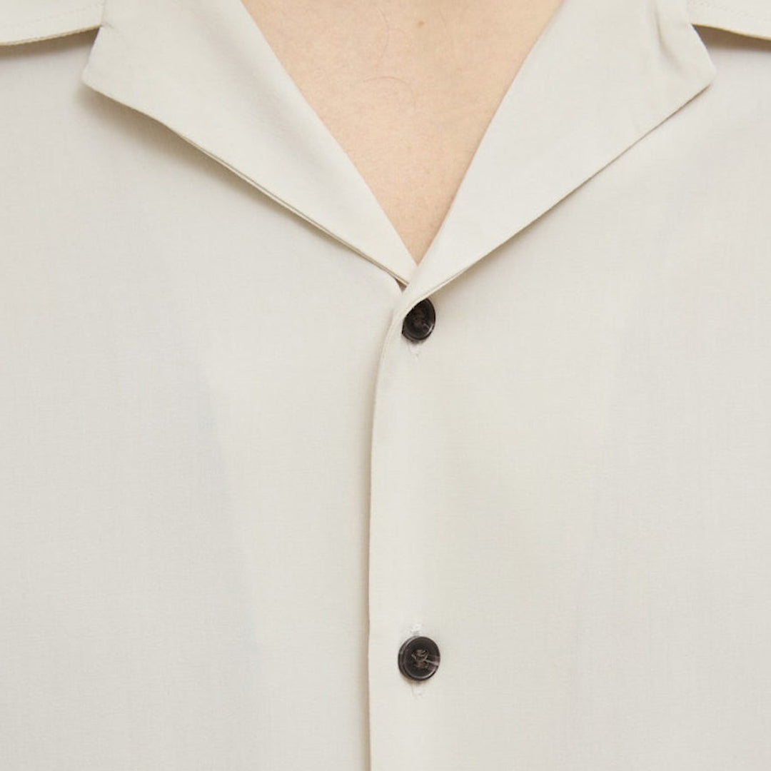 Këmishë JJ REBEL JREBWATER RESORT SHIRT SS