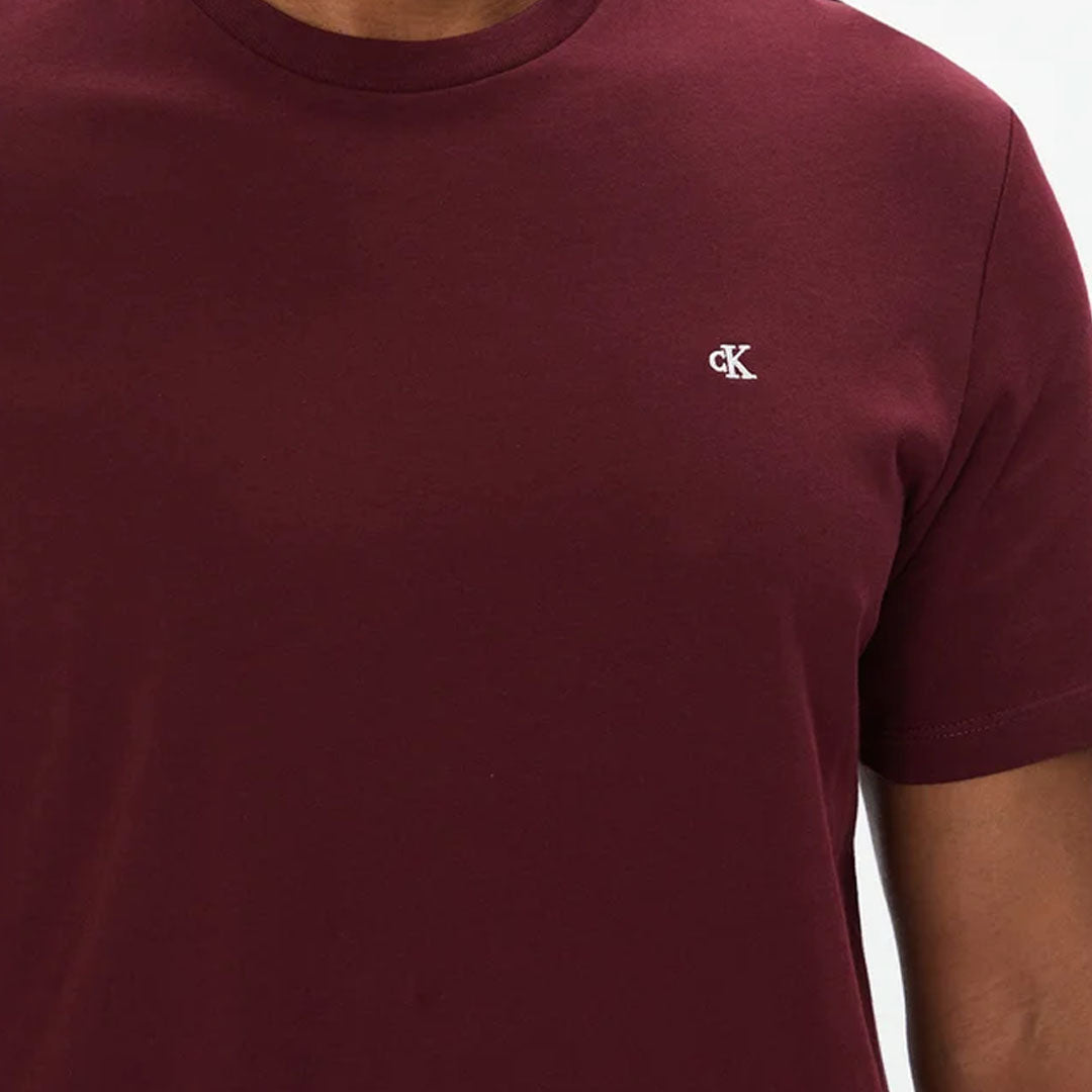 Maicë Calvin Klein LV040HM265 VLP