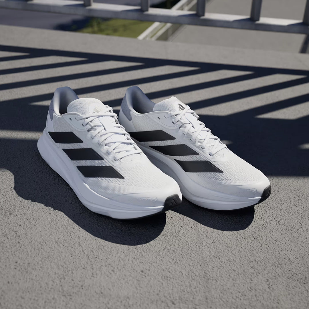 Patikë Adidas IH8215